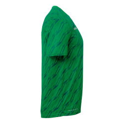 Dres Uhlsport Progressive 28
