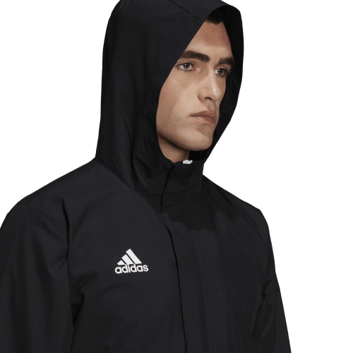 Bunda adidas Entrada 22 All-Weather