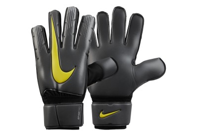 Brankářské rukavice Nike Spyne Pro