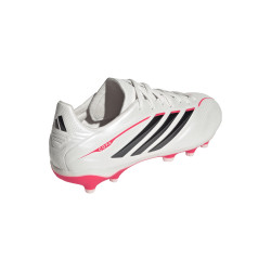 Dětské kopačky adidas Copa Pure IV Elite FG