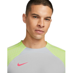 Tréninkový dres Nike Dri-FIT Strike