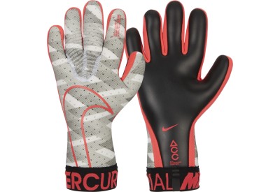 Brankářské rukavice Nike Mercurial Touch Elite