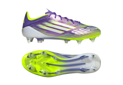Kopačky adidas F50 Elite SG