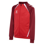 Dětská mikina Hummel Lead 2.0 Track