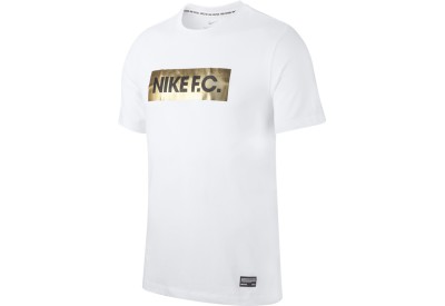 Triko Nike F.C. Dri-FIT