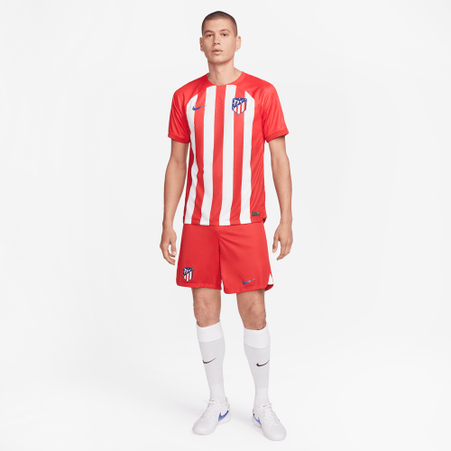 Dres Nike Atlético Madrid domácí 2023/2024