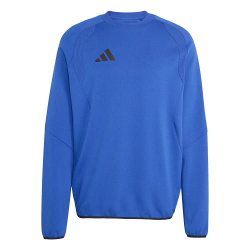 Mikina adidas Tiro Travel Crew