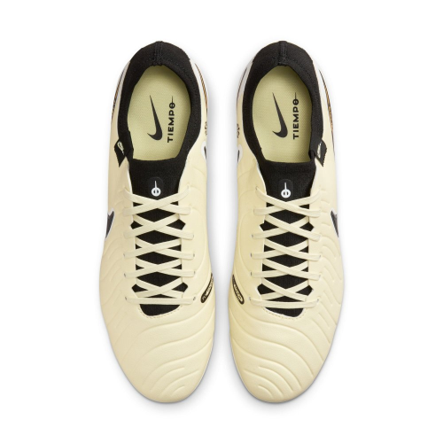 Kopačky Nike Tiempo Legend 10 Pro FG