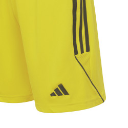 Dětské trenýrky adidas Tiro 23 League