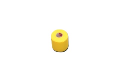 Podtejp Sixtus 7cm x 27m