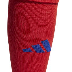 Stulpny adidas Adi 23 Goalkeeper
