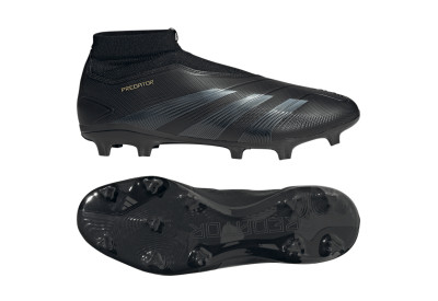 Kopačky adidas Predator League Laceless FG