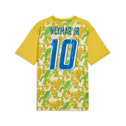 Tréninkový dres Puma Neymar JR Brazil Passion