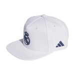 Kšiltovka adidas Real Madrid Snapback