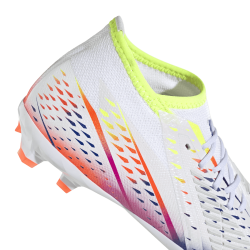 Dětské kopačky adidas Predator Edge.1 FG