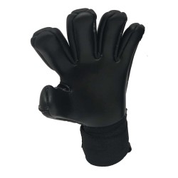 Brankářské rukavice BU1 All Black NC