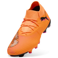 Kopačky Puma FUTURE 8 Match FG/AG