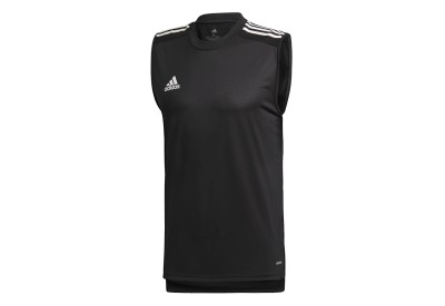 Tréninkové tílko adidas Condivo 20