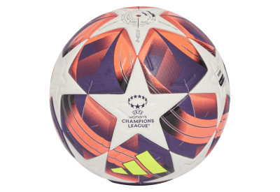 Fotbalový míč adidas WUCL Pro 24/25 Group Stage