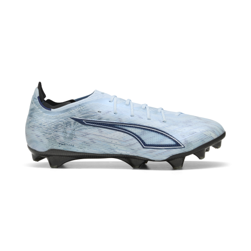 Kopačky Puma ULTRA 6 CARBON FG