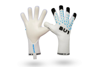 Brankářské rukavice BU1 Flex NC