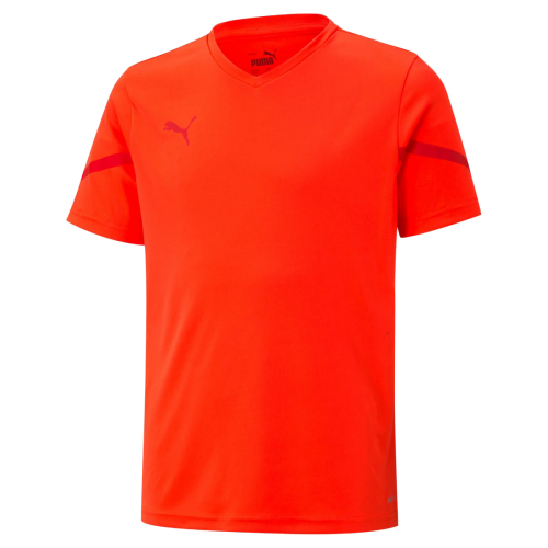 Dětský dres Puma teamFLASH