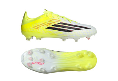 Kopačky adidas F50 Pro FG