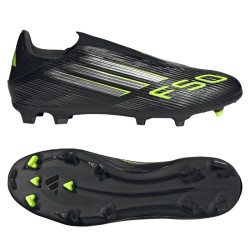 Kopačky adidas F50 League Laceless FG/MG