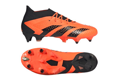 Kopačky adidas Predator Accuracy.1 SG