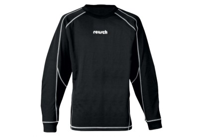 Brankářský dres Reusch Unikum