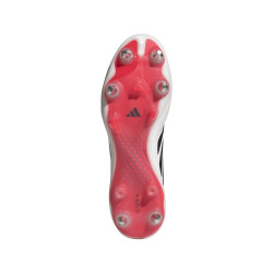 Kopačky adidas Copa Pure IV Elite SG