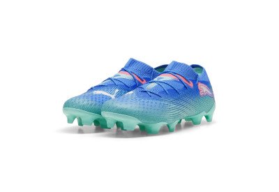 Kopačky Puma FUTURE 7 Ultimate Low FG/AG