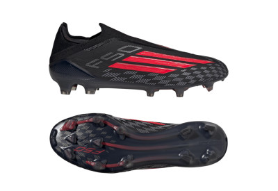 Kopačky adidas F50 Elite Laceless FG