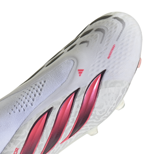 Kopačky adidas Predator Elite Laceless FG