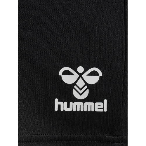 Trenky Hummel ESSENTIAL