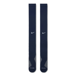 Stulpny Nike PSG 2024/2025