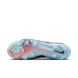 Kopačky Nike Phantom 6 Low Elite FG