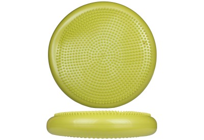 Balanční podložka T33 průměr 33 cm