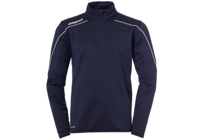 Dětská tréninková mikina Uhlsport Stream 22 1/4 Zip Top