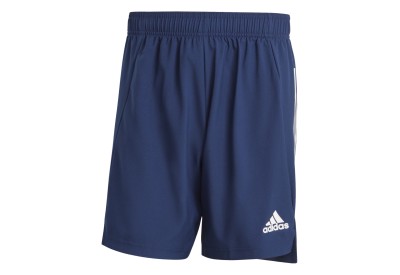 Trenýrky adidas Condivo 21