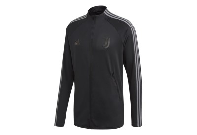 Bunda adidas Juventus FC Anthem