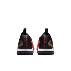 Dětské kopačky Nike Phantom 6 Low Academy TF