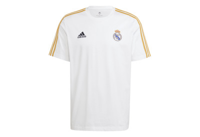 Triko adidas Real Madrid DNA