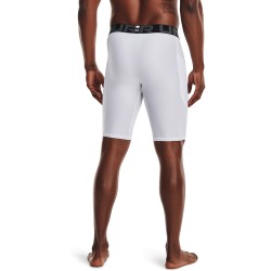 Kompresní trenky Under Armour HG Armour Lng Shorts