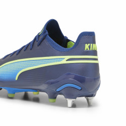 Kopačky Puma KING Ultimate MxSG