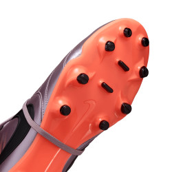Kopačky Nike Tiempo Ligera Pro FT FG