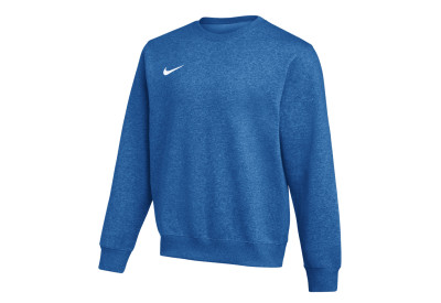 Mikina Nike Park 26 Fleece Crew