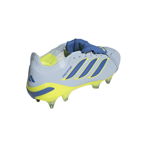 Kopačky adidas Predator Elite FT SG