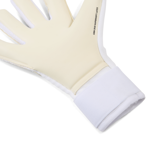 Brankářské rukavice Puma FUTURE Pro Hybrid