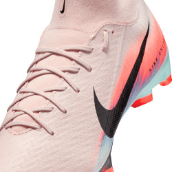 Kopačky Nike United Mercurial Superfly 10 Academy FG/MG